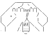 ¥Õ¥§¥ß¥Ë¥¹¥È¡¡Îò»Ë²È¡¡½÷À¡¡´ª°ã¤¤¤Ë´ØÏ¢¤·¤¿²èÁü-05