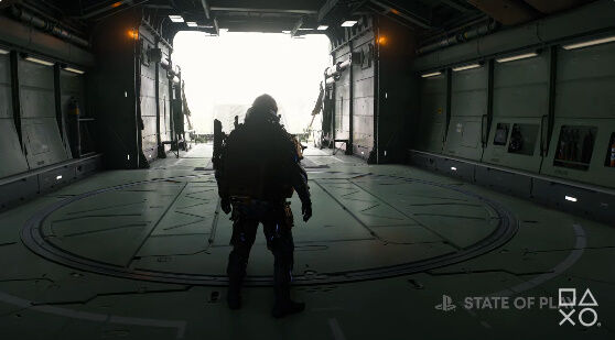 StateofPlay�����ˡ����ǥ����ȥ��ǥ��󥰡������ޥץ����������˴�Ϣ��������-01