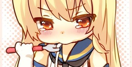 艦これ 無断使用 iPhoneアプリに関連した画像-01