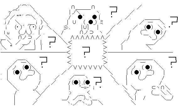 WS000003