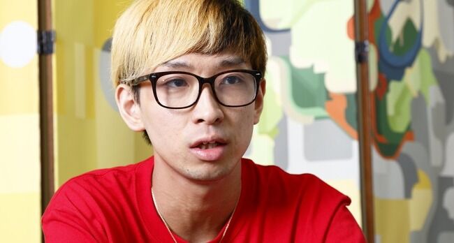 ヒカル 手取り YouTube レペゼン 月収に関連した画像-01