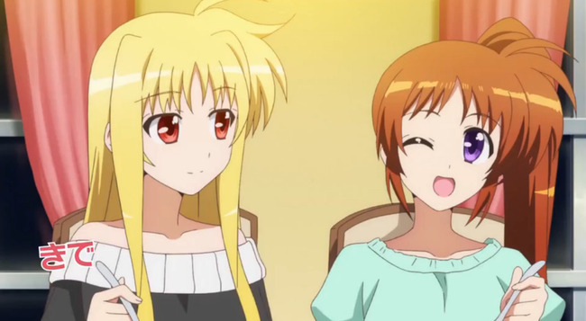 ե˥ᡡˡꥫʤΤϡViVidMXMBS˴Ϣ-03