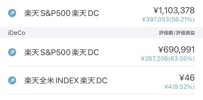 ��²�����񻺡���������Ѥ�Ω��NISA�˴�Ϣ��������-05