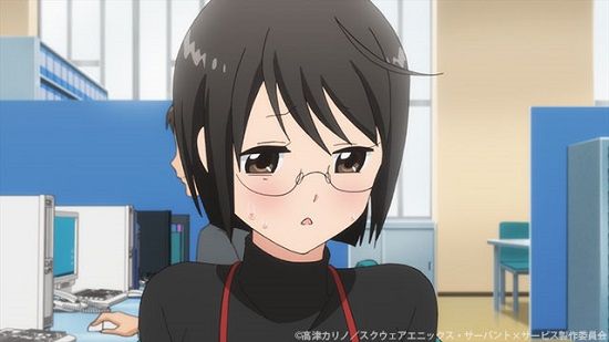 公務員やめたい悩みに関連した画像-01