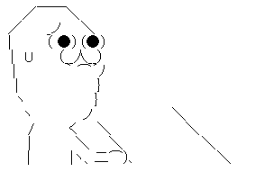 ���ʤ��סʴ���