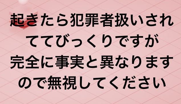 常磐道あおり運転　同乗の女　別人　拡散　デマに関連した画像-01