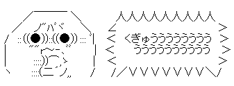 b316f327