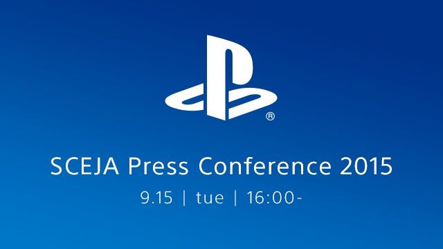 メタルギアソリッド5 MGS5 SCE ソニー・コンピュータエンタテインメント プレスカンファレンスに関連した画像-01