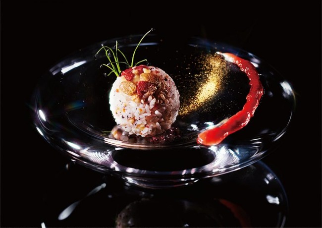 ����������ˡ�� �顦�ɥʥ� ������˴�Ϣ��������-03