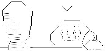 6b77e031