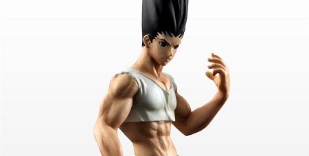 �ϥ󥿡��ߥϥ󥿡��˴�Ϣ��������-01