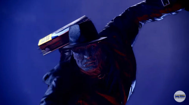 ��󥹥����ϥ󥿡����ɡ�MHW���������ܡ��󡡥Х����ϥ����ɡ�����ӡ��������Ȥ˴�Ϣ��������-02