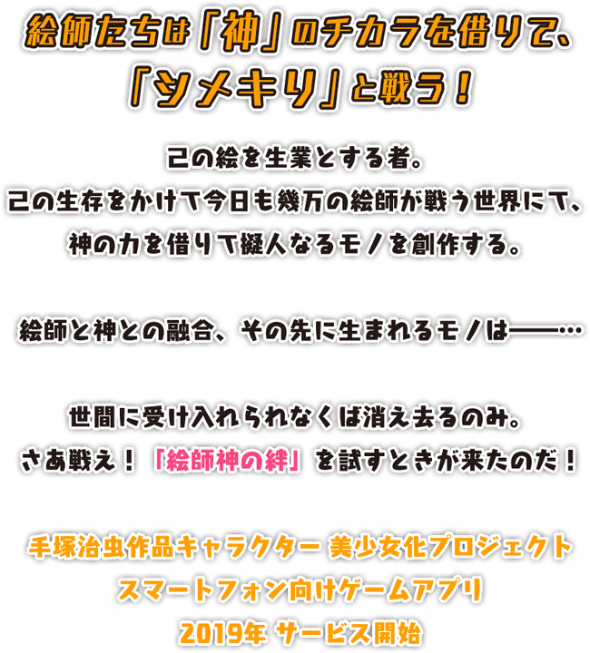 �֥�å�������å������ȥࡡ�Ф�Ļ��˨������顡���ͼ��������������ץ��������ȡ����ޥ۸���������ࡡ���տ���嫤˴�Ϣ��������-05