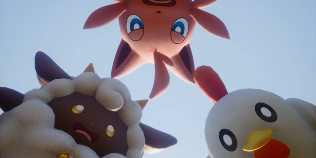 thumbnail image