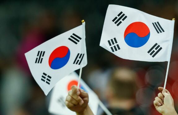 日本 海外メディア 韓国 返答 W杯 旭日旗に関連した画像-01