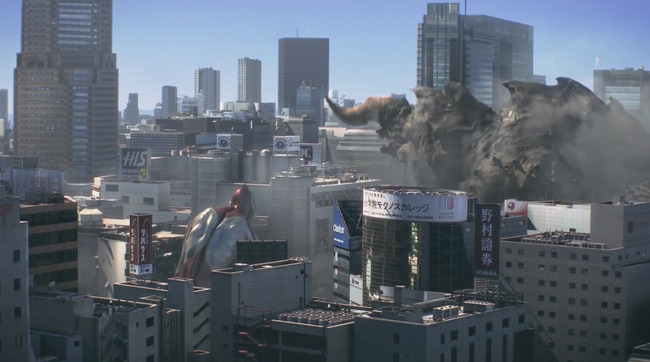 ����ȥ�ޥ󡡱�ë�ץ������塡�û����Ƹ������äƤ����˴�Ϣ��������-06