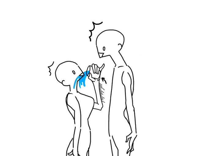 Fカップ 胸が大きすぎて起きた事故イラストが話題に 夢がいっぱいすぎてたまらんwwwww オレ的ゲーム速報 刃 Fカップ 胸が大きすぎて起きた事故イラストが話題に 夢がいっぱいすぎてたまらんwwwww オレ的ゲーム速報 刃