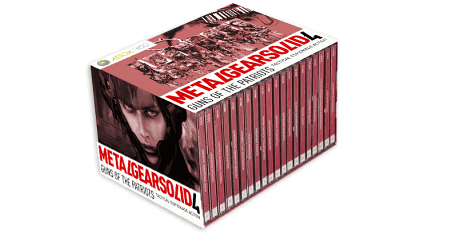 mgs4xbox360oj1