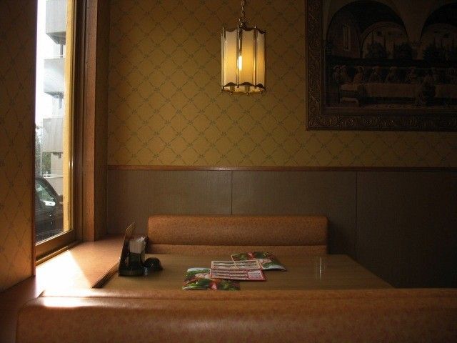 20100328000245