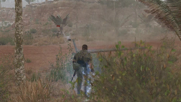 �᥿�륮������åɡ�MGS �᥿�륮������å�V MGSV ���ڤ˴�Ϣ��������-19