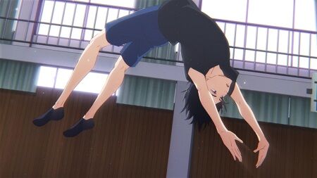 最速　人体　指パッチン　アベンジャーズ　アメリカ　研究に関連した画像-01