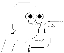 AA