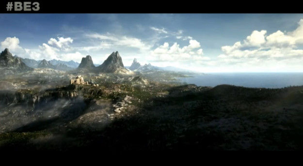 bandicam 2018-06-11 11-54-04-478