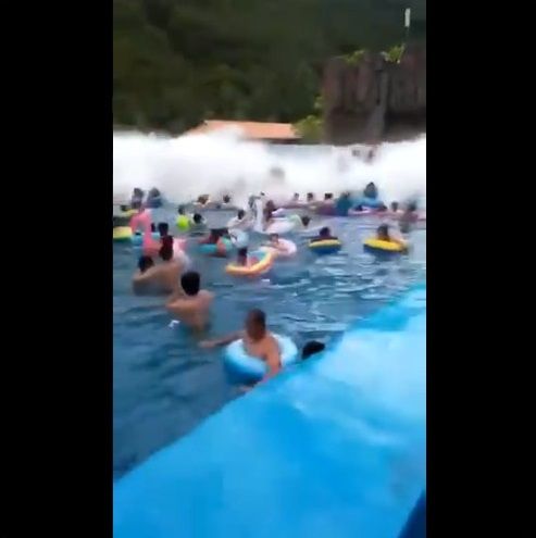 ��� �ȥס��� ���Ȥ˴�Ϣ��������-05
