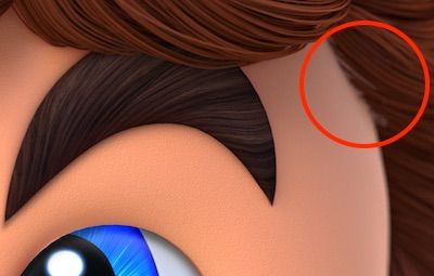 マリオ スーパーマリオ オデッセイ 白髪に関連した画像-06