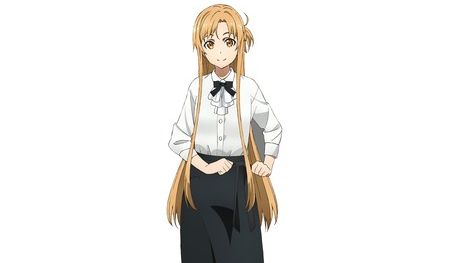 朗報 神田明神に 劇場版sao のコラボカフェが開催 5月10日からの月末までの期間限定 オレ的ゲーム速報 刃