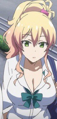 馬場豊 もこう ゲーム実況者 デビュー はじめてのギャル TVアニメに関連した画像-02