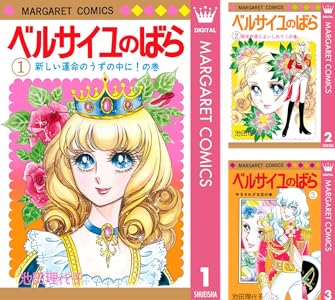 ѼҡסAmazon KindleȾۡڡ󡡥ԡѲɥ饴ܡ˴Ϣ-100