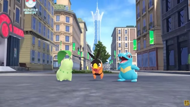 �ݥ���� ����ե��å� Z-A �����ץ���� ���Ѥ˴�Ϣ��������-02