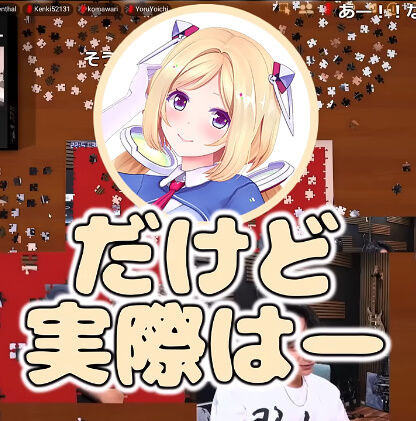�ۥ��饤�� �������� 3D�饤�� �Ŀ���ô ���夲 ���� �֥�å� �Ŀ����˴�Ϣ��������-20