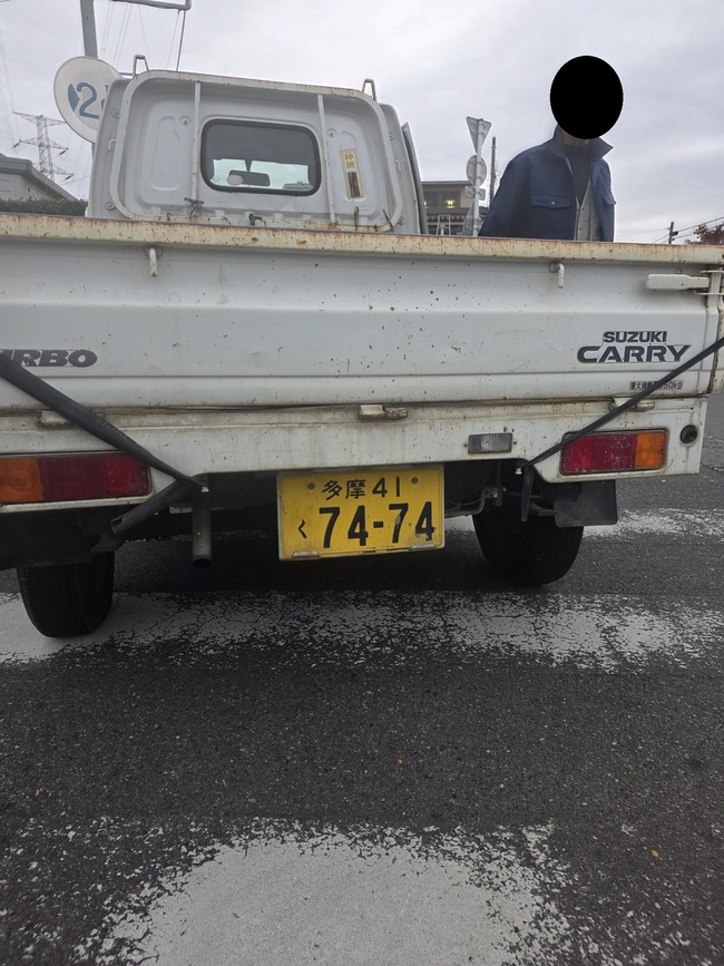 ��ž�֡���ư�֡��֡���ƻ�����ԡ����Ρ��ȵ���ƻϩ����ˡ��������˴�Ϣ��������-02