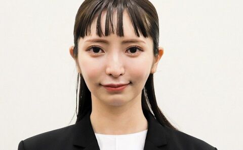 政治家女子48　大津綾香　立花孝志　NHK党　除名に関連した画像-01