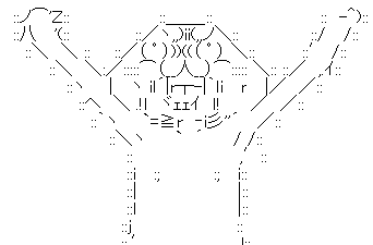 ɥ饴󥺥饦 PS4 ץ ޥ ɲǤ˴Ϣ-04