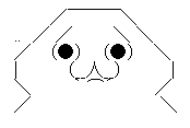magao1