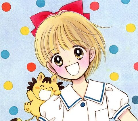 祝 漫画 姫ちゃんのリボン が復活 次号のりぼんで新作読み切りが掲載されるぞ オレ的ゲーム速報 刃 祝 漫画 姫ちゃんのリボン が復活 次号のりぼんで新作読み切りが掲載されるぞ オレ的ゲーム速報 刃