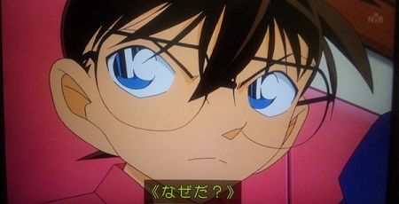 下半身に関連した画像-01
