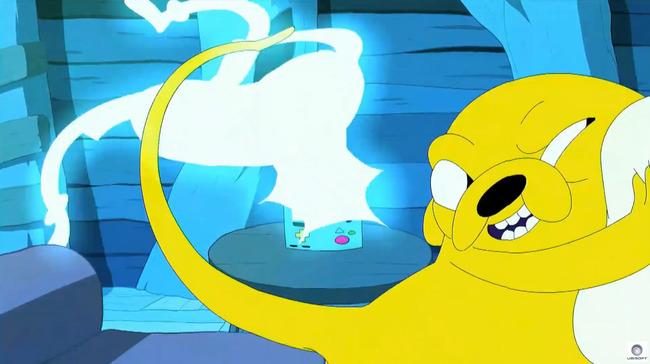 E3 桼ӡե ե2019Brawlhallaɥ٥㡼˴Ϣ-02