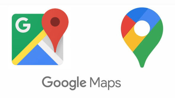 グーグルマップ 登山 ルート 危険に関連した画像-01