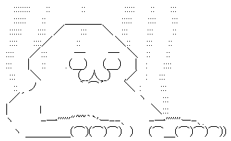 AA1