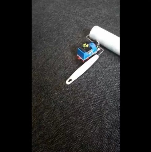 ȡޥ  ưݽܥåȤ˴Ϣ-06