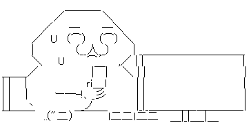 やる夫 汗 スマホ