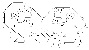 aa002