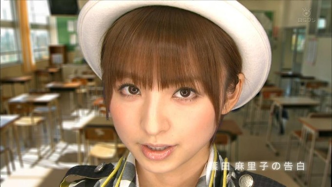 20091205011710dfas