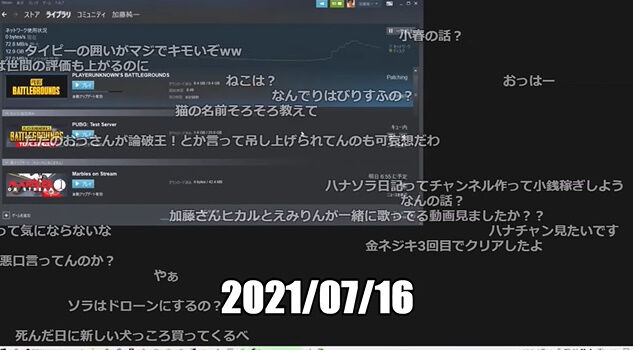 ƣ ȯ 㳲 ķ ʸ 쥯 б ˴Ϣ-13