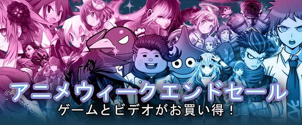 Steamに関連した画像-01