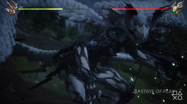 �ץ쥤���ơ������PS5 PS4��StateofPlay�˴�Ϣ��������-02